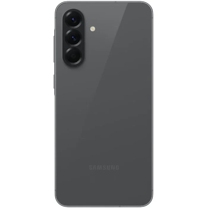 Samsung Galaxy A56 5G 256GB 8GB RAM 6.7 pulgadas Grafito